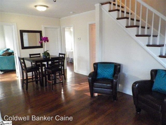Building Photo - 3 br, 1.5 bath House - 102 Vine Street