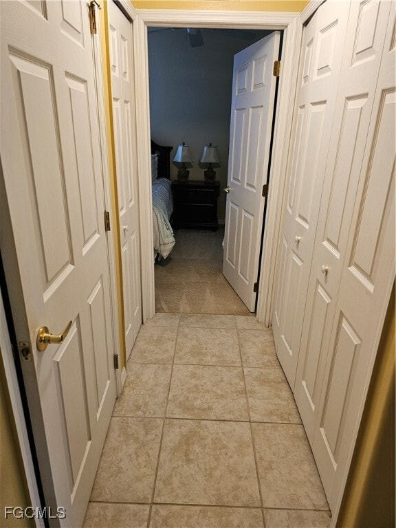 Building Photo - 11004 Mill Creek Way