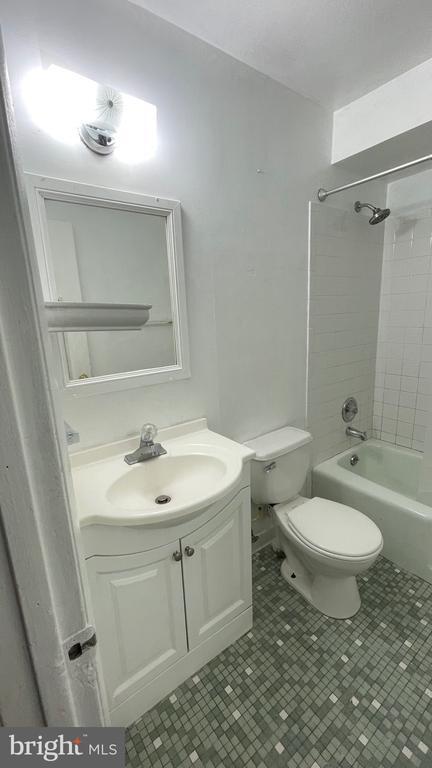 Building Photo - 7508 Prince Cole Ct