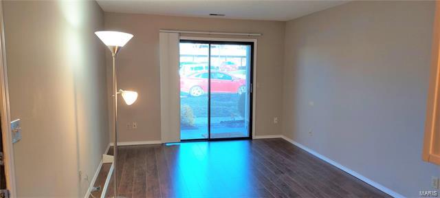 Building Photo - 1403 Summergate Pkwy