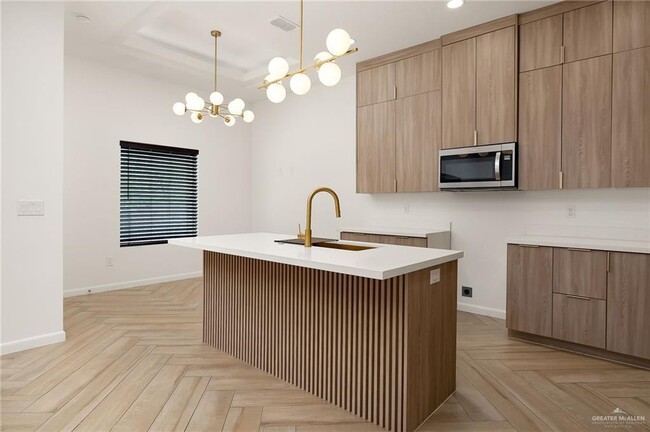 Foto del edificio - 2312 N Revolution St
