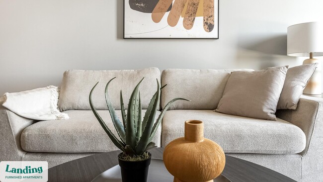 Building Photo - 299 DeBaliviere Ave