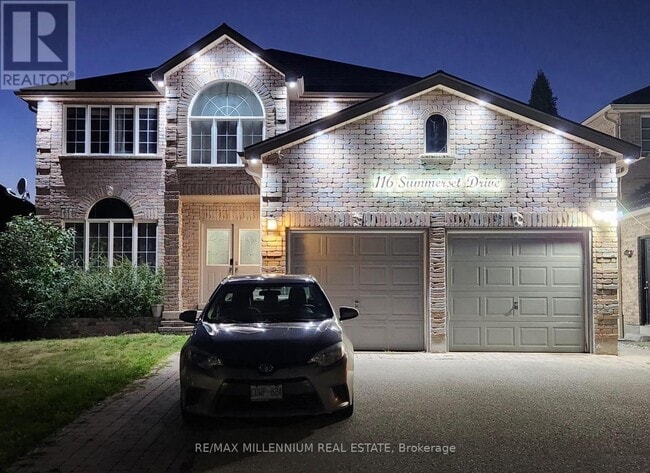 Building Photo - 116 Summerset Dr