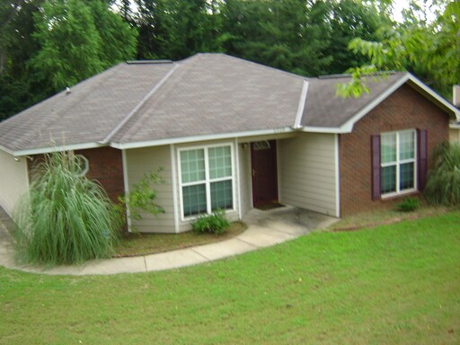Primary Photo - 5950 Upland Way