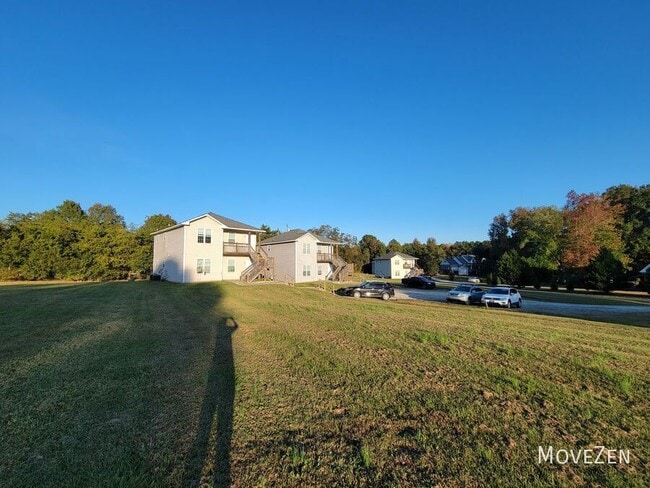 Building Photo - 1132 Norris Rd