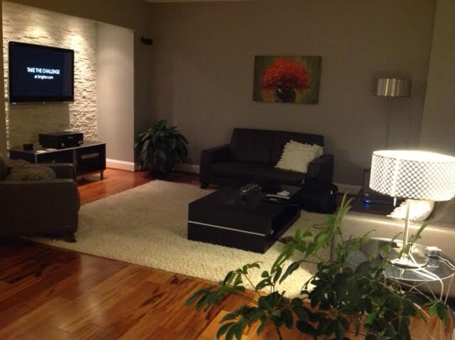 Primary Photo - 3709 S George Mason Dr