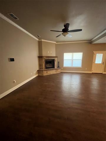 Building Photo - 7414 Morning Glory