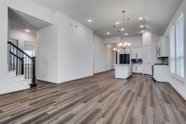 Building Photo - 420 Winter Plum Wy