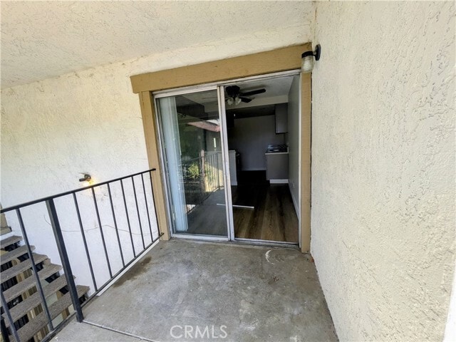 Foto del edificio - 4146 Trevor Ln