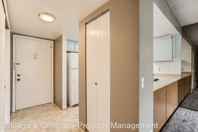 Foto del edificio - 1 br, 1 bath House - 14180 E Temple Drive ...