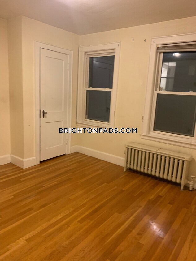 232 Corey Rd, Boston, MA 02135 Apartment for Rent in Boston, MA