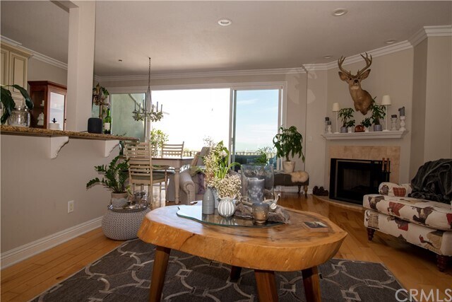 Building Photo - 16070 Mariner Dr