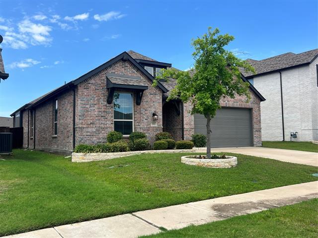 Building Photo - 1553 Sugarberry Dr