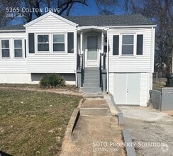 Building Photo - 5365 Colton Dr