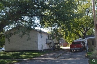 Building Photo - 127 S Franklin Ave