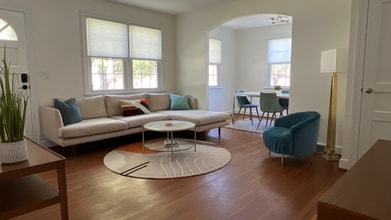 Building Photo - 601 Westover Ave