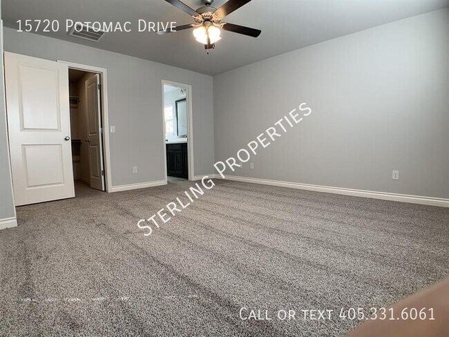 Building Photo - 15720 Potomac Dr