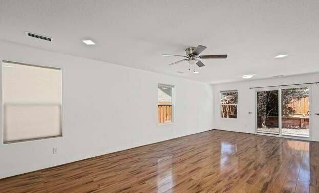 Building Photo - 11620 Verazae Dr