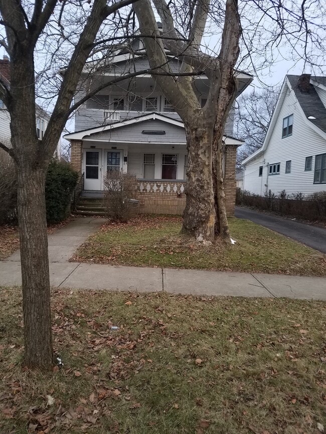 Foto del edificio - 3656 Chelton Rd