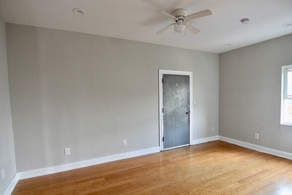 Foto del edificio - 2600 E Cumberland St