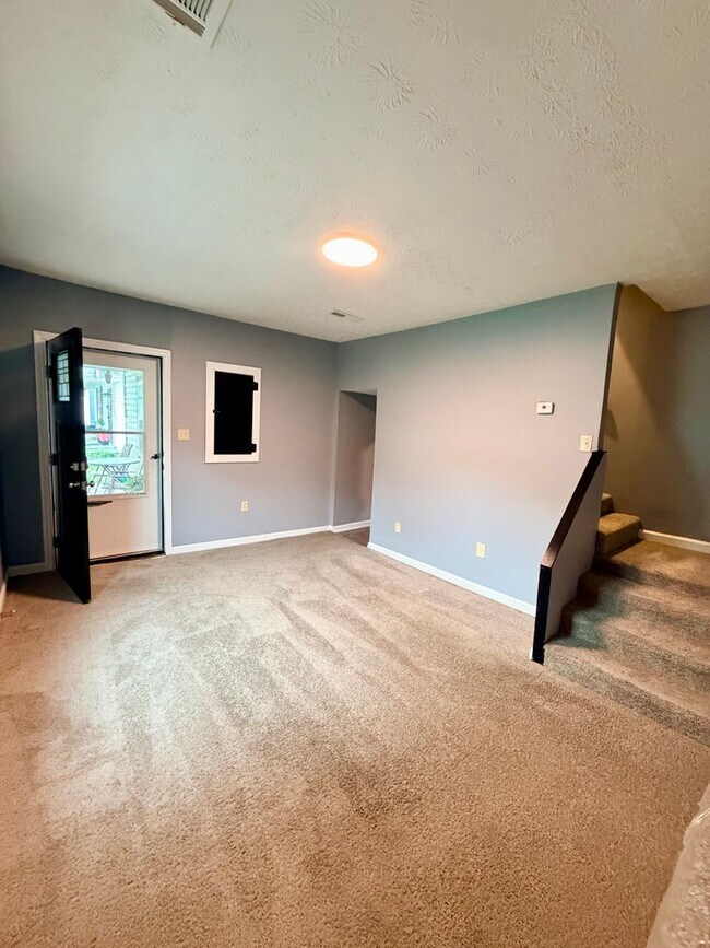 Foto del edificio - 268 E Loudon Ave