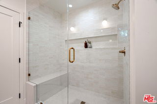 Foto del edificio - 2565 Veteran Ave