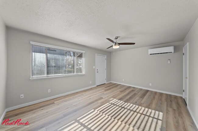 Foto del edificio - Charming 2 Bedroom Home in Cedar City!