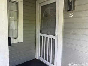 Building Photo - 441 Mananai Pl