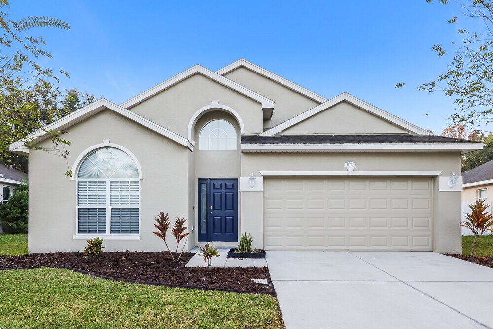 Foto principal - 11740 Colony Lakes Blvd