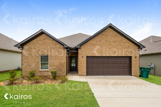 Building Photo - 14640 Griffin St