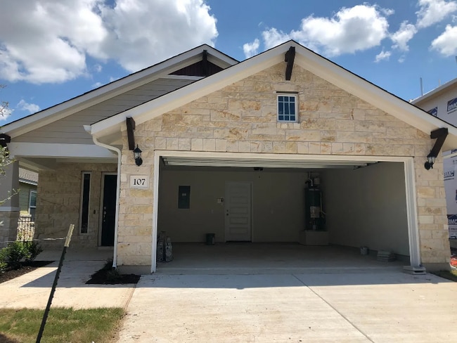 Building Photo - 2800 Joe Dimaggio Blvd