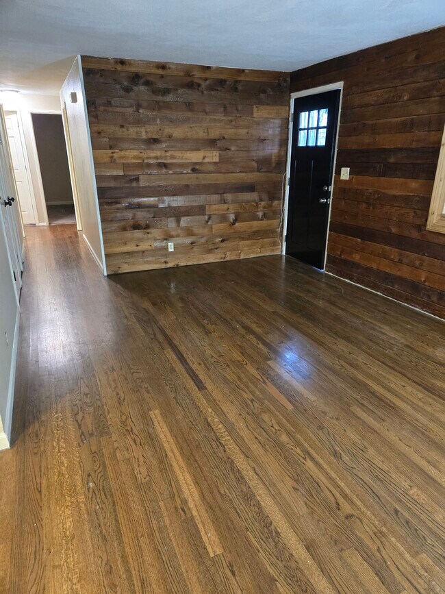 Foto del edificio - 11701 SE 276th St