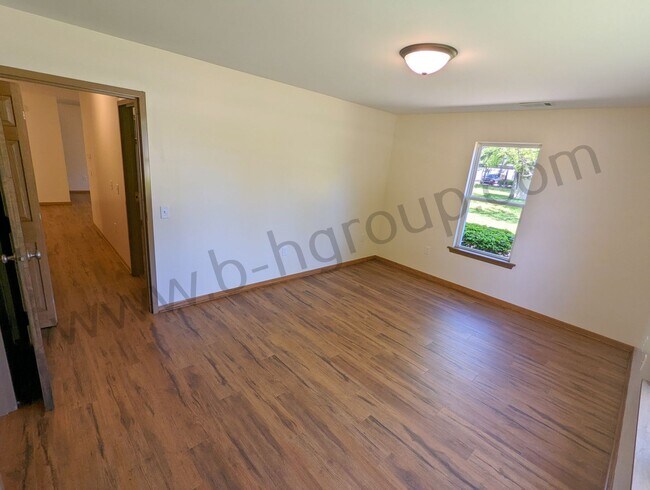 Foto del edificio - 8760 Sheridan Rd