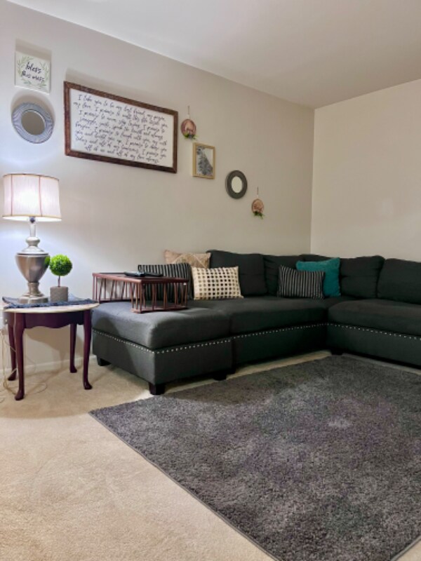 Building Photo - 22 John St