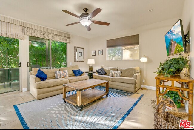 Building Photo - 78225 Cabrillo Ln