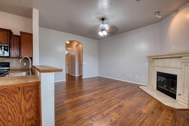 Foto del edificio - 11148 NW 6th Terrace