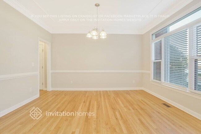Foto del edificio - 5011 Kendall Station NW