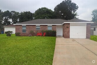 Building Photo - 16313 Many Trees Ln