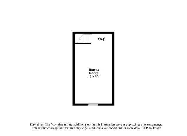 Foto del edificio - 3868 Round Rock Dr
