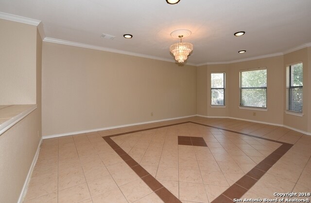 Building Photo - 2610 Melrose Canyon Dr