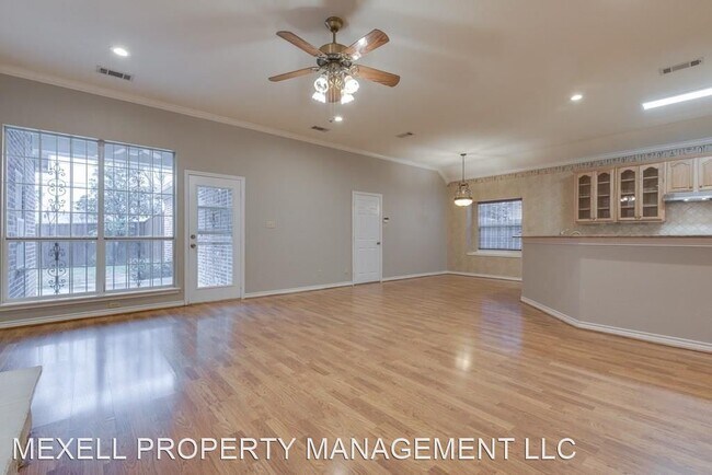 Foto del edificio - 3 br, 2 bath House - 3134 TRUXILLO ST
