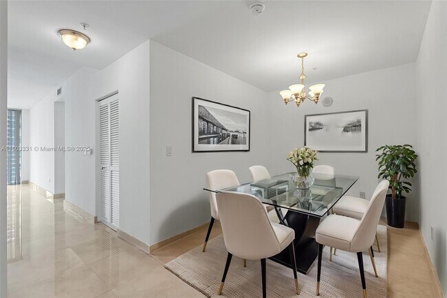 Foto del edificio - 1111 SW 1st Ave