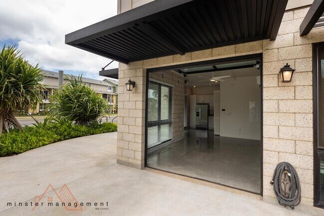 Foto del edificio - 91-3575 Kauluakoko Street - 1106
