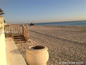 Building Photo - 3801 S Ocean Dr