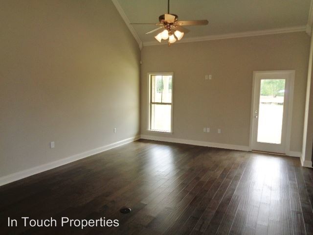 Building Photo - 4 br, 2 bath House - 3361 Nottinghill Lane