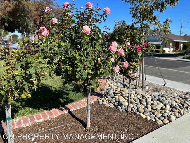 Foto del edificio - 3 br, 2 bath House - 1192 Maryann Drive