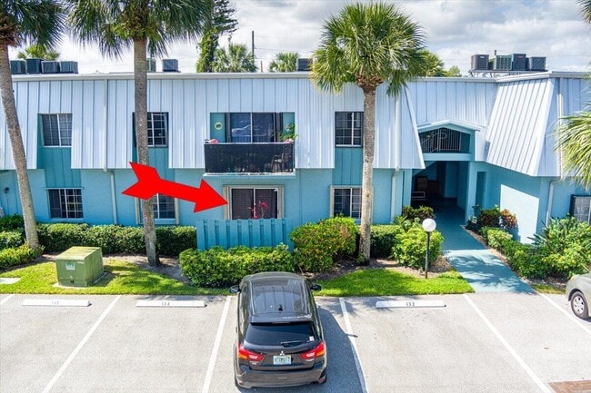 Building Photo - 950 S Kanner Hwy