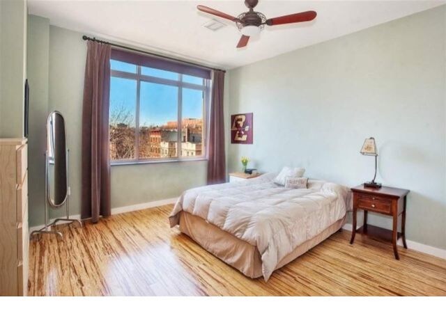 Foto del edificio - 591 Windsor Dr