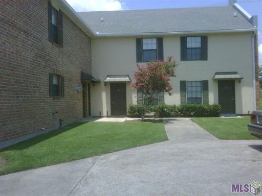 Primary Photo - 7081 Perkins Place Ct