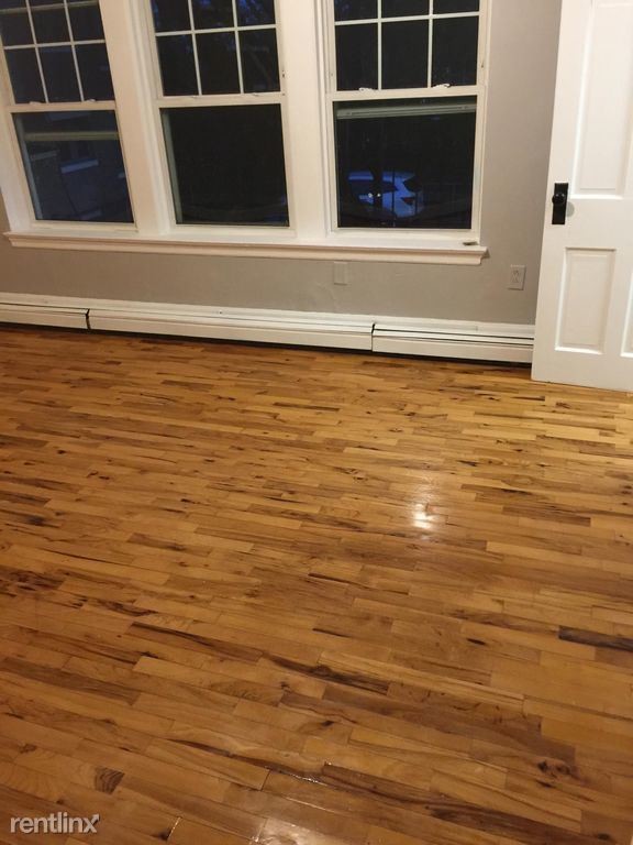 Foto del edificio - 2 br, 2 bath  - 96 Washington St